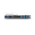 Navalha Vosteed Raccoon ModSwap&trade; - Bluewash - G10, azul