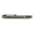 Nóż składany Vosteed Raccoon TiSlim Crossbar - Acid Wash - Titanium, Acid Wash Copper