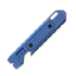 Vosteed Shark Bomb Prybar 2.0