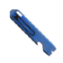 Vosteed Shark Bomb Prybar 2.0