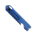 Vosteed Shark Bomb Prybar 2.0