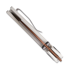 Coltello pieghevole Vosteed Shilin Cutter - Copper Dune - G10, bianco