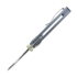 Coltello pieghevole Vosteed Shilin Cutter - Satin - G10, blu