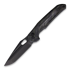 Coltello pieghevole Vosteed Thunderbird Treklock Green