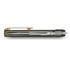 มีดพับ Vosteed Thunderbird V - Dual Satin & Bead Blast - Fat Carbon, Copper Camo