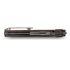 มีดพับ Vosteed Thunderbird V - Obsidian DLC - Fat Carbon, Mars Valley