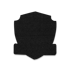 Vosteed V-Patch Spring