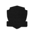 Vosteed V-Patch Spring