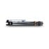 Liigendnuga Vosteed Vallhund - Blackwash - Titanium, sinine