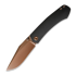 Vosteed - Vallhund - Copper Dune - Titanium, must