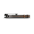 Liigendnuga Vosteed Vallhund - Copper Dune - Titanium, must