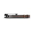 Liigendnuga Vosteed Vallhund - Copper Dune - Titanium, must