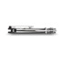 Liigendnuga Vosteed Vallhund - Stonewash - Titanium, hall