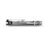 Liigendnuga Vosteed Vallhund - Stonewash - Titanium, hall