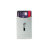 Wagner of Switzerland Wallet, 灰色