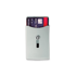 Wagner of Switzerland Wallet, 灰色