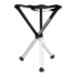 Walkstool - Comfort 55cm