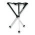 Walkstool Comfort 65cm