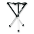 Walkstool Comfort 65cm