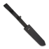 Walther MachTac 3 machete