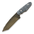 Wander Tactical Apology peilis