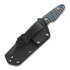 Wander Tactical Apology kniv