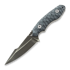 Wander Tactical Barracuda 刀