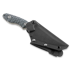 Wander Tactical Barracuda kniv