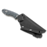 Wander Tactical Barracuda 刀