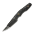 Wander Tactical Barracuda Scorpion peilis