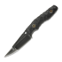Wander Tactical Barracuda Scorpion veitsi