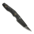 Wander Tactical Barracuda Scorpion veitsi
