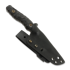 Wander Tactical Barracuda Scorpion peilis