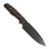 Wander Tactical Bushman XL, Rosewood