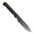 Wander Tactical Centuria WWII, Rosewood