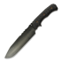 Wander Tactical Godfather Bowie