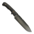 Wander Tactical Godfather Bowie