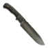 Wander Tactical Godfather Bowie