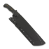 Wander Tactical Godfather Bowie