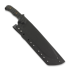 Wander Tactical Godfather Bowie
