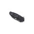 Wander Tactical Hurricane Folder, juoda