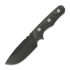 Wander Tactical Lynx Black veitsi