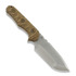 Coltello Wander Tactical Lynx Compound