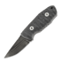 Wander Tactical Menoceras peilis