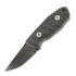Wander Tactical Menoceras 刀