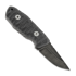 Wander Tactical Menoceras peilis