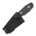 Wander Tactical Menoceras peilis
