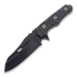 Wander Tactical Mistral 求生刀
