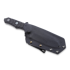 Wander Tactical Mistral išgyvenimo peilis