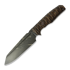 Wander Tactical Mistral XL